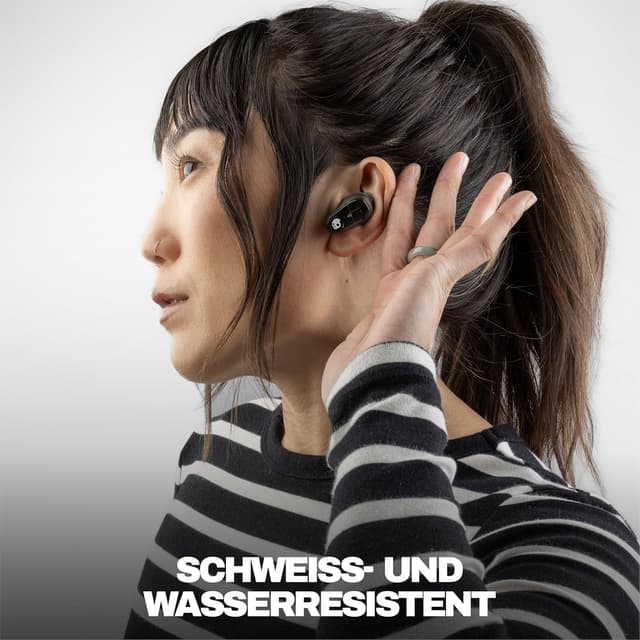 Thumbnail 6 de Skullcandy Method 360 ANC 40 Stunden 📧