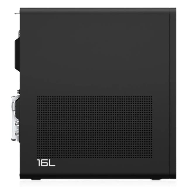 Thumbnail 2 de HP OMEN 16L TG03-0052ns Ryzen 5 8400F 16GB