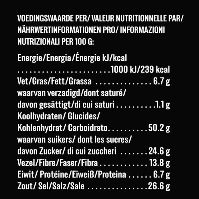 Thumbnail 1 de Holy Smoke BBQ Rub Sweet Vinegar 🍖 175g