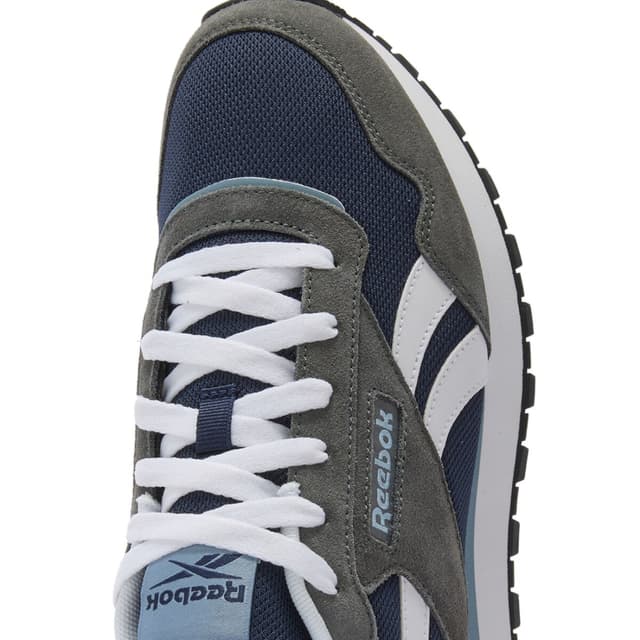 Thumbnail 3 de Reebok Glide zapatillas running hombre