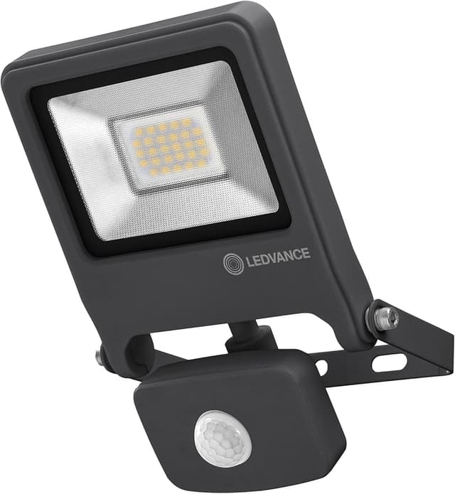 Imagen de LEDVANCE Luminaire extérieur 20 W en OfertitasTOP