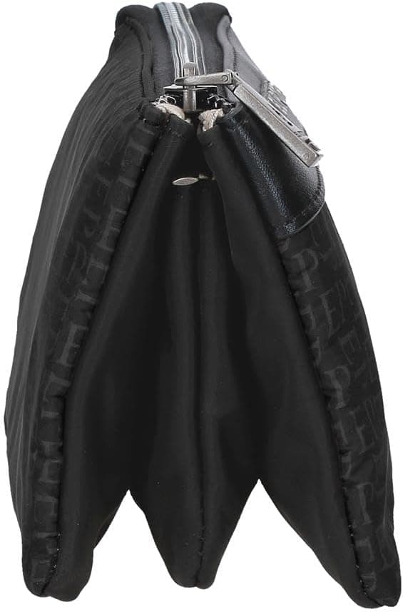 Detalle 2 de El Potro Luna Monedero Neceser 17,5 cm