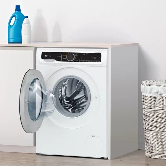 Thumbnail 3 de Balay 3TW9104B lavasecadora 10/6 kg