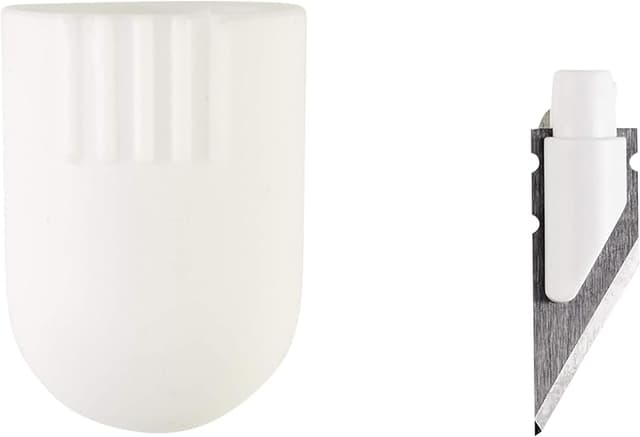 Thumbnail 1 de Cricut Knife Blade Kit repuesto 🔪