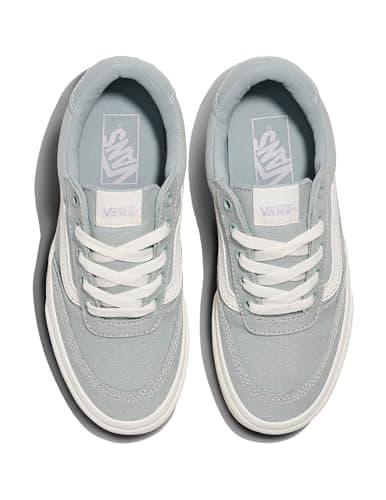 Thumbnail 4 de Vans Brooklyn LS zapatillas mujer 35 EU