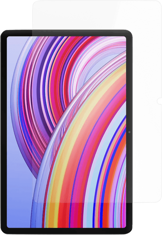 Imagen de Just in Case Xiaomi Pad Pro 5G Panzerglas en OfertitasTOP