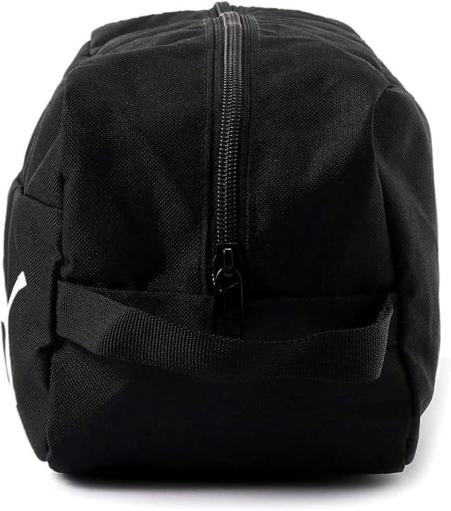 Detalle de PUMA teamGOAL bolsa para zapatos