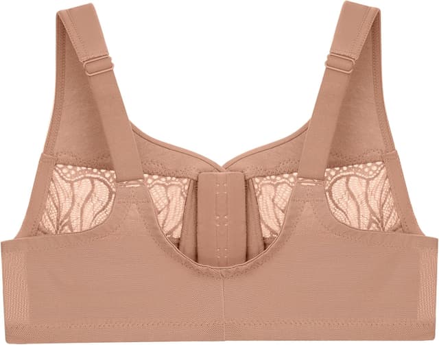 Detalle 1 de Soutien-gorge Glamori se 1210