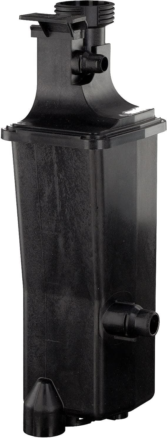 Thumbnail 3 de Febi bilstein 33550 Refrigerante motor