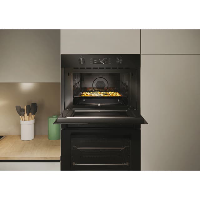 Thumbnail 5 de Candy CA4MWN Microondas 44 L con grill