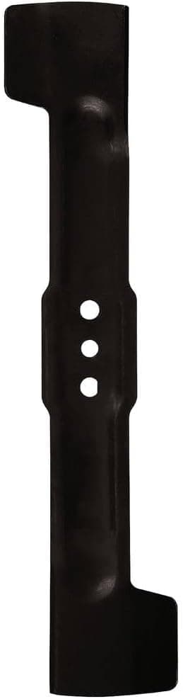 Detalle de Einhell lama per tosaerba larghezza di taglio 42 cm (accessorio) compatibile GE-CM 36/41 Li e altri