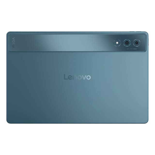 Detalle 2 de Lenovo Yoga Tab Plus 12,7' 3K 256GB