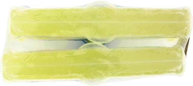 Thumbnail 5 de Finish Curalavastoviglie 2x250 ml 🍋