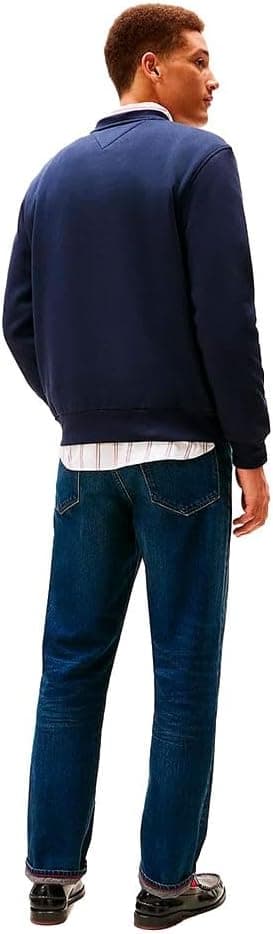 Thumbnail 1 de Tommy Hilfiger Arch Sweatshirt