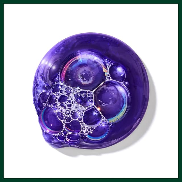 Thumbnail 5 de Aveda Botanical Repair Purple shampoo tonalizzante