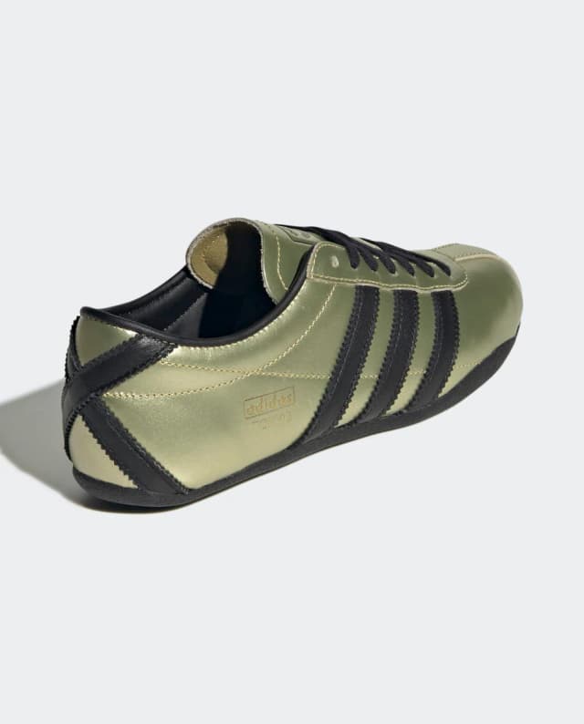 Thumbnail 4 de Adidas Tokyo para Mujer, zapatillas