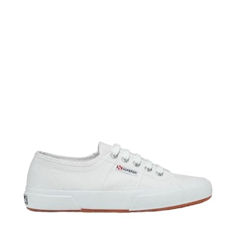 Thumbnail 1 de Superga 2750-Cotu Classic - Zapatillas Unisex Blancas