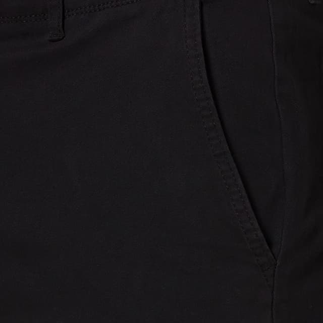 Detalle 2 de Amazon Essentials Homme Pantalon Cargo Stretch à coupe droite (grandes tailles)