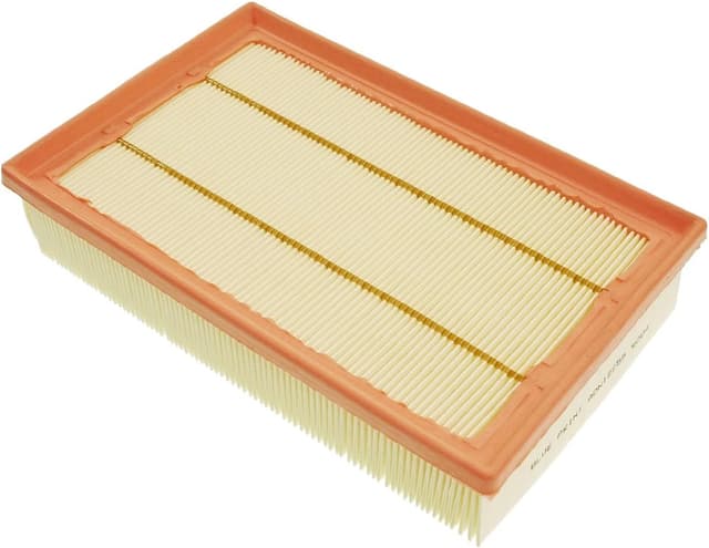 Detalle de Filtre à air ADN12255 Blue Print