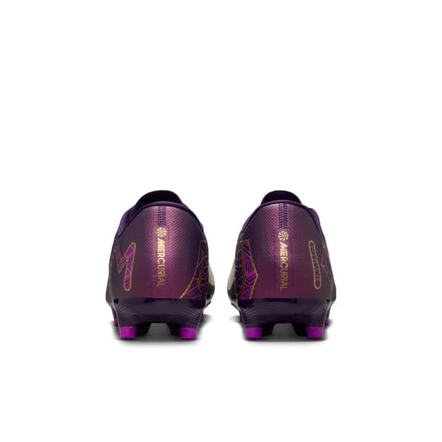 Detalle 1 de Nike Mercurial Vapor 16 Academy para fútbol