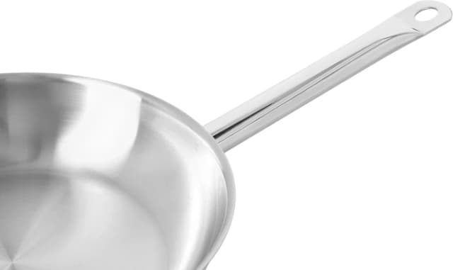 Thumbnail 10 de Demeyere Classic 3 Bratpfanne 24 cm