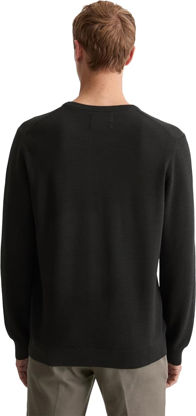 Detalle de Marc O’Polo Pullover Herren 620502360074
