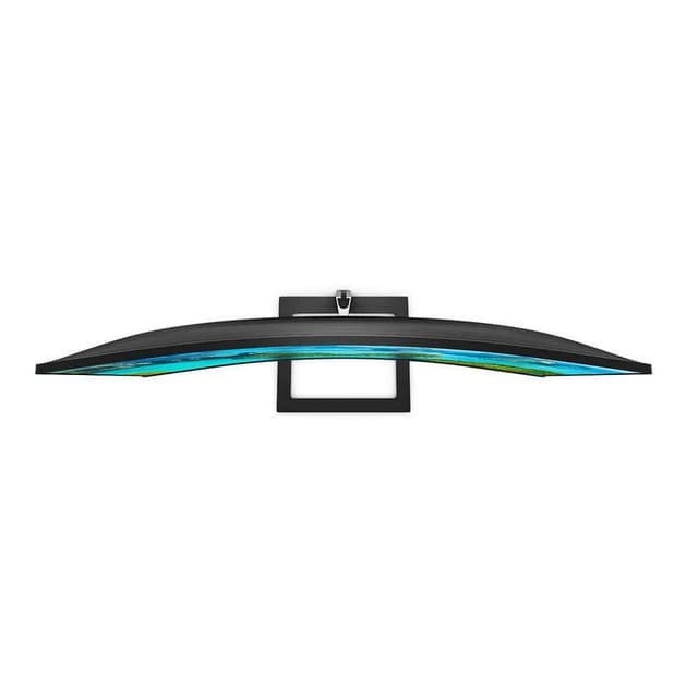 Detalle de Philips 272E1CA/00 Monitor 27" Curvo Full HD