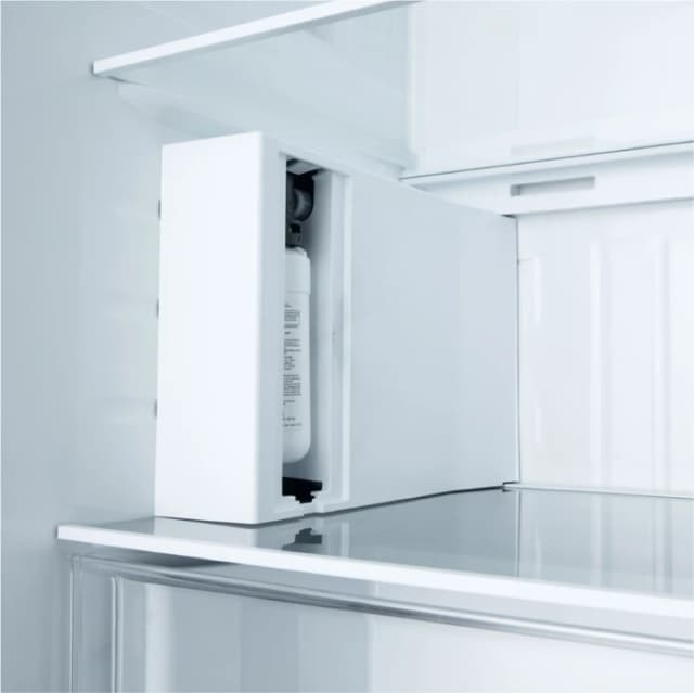 Thumbnail 6 de LG GSLC40PYPE – 638 L