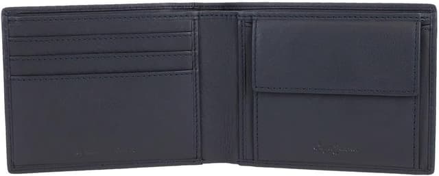 Thumbnail 2 de Pepe Jeans Jacket Portefeuille 12,5 cm