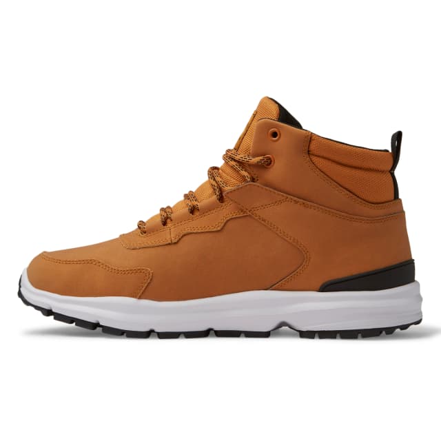 Thumbnail 2 de DC Shoes Mutiny botas de hombre US 11,5