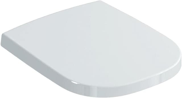 Thumbnail 1 de Ideal Standard T639201 Inodoro de una Pieza Soft Mood 🚽