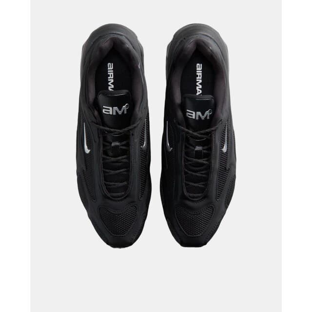 Detalle 2 de Nike Air Max Muse mujer