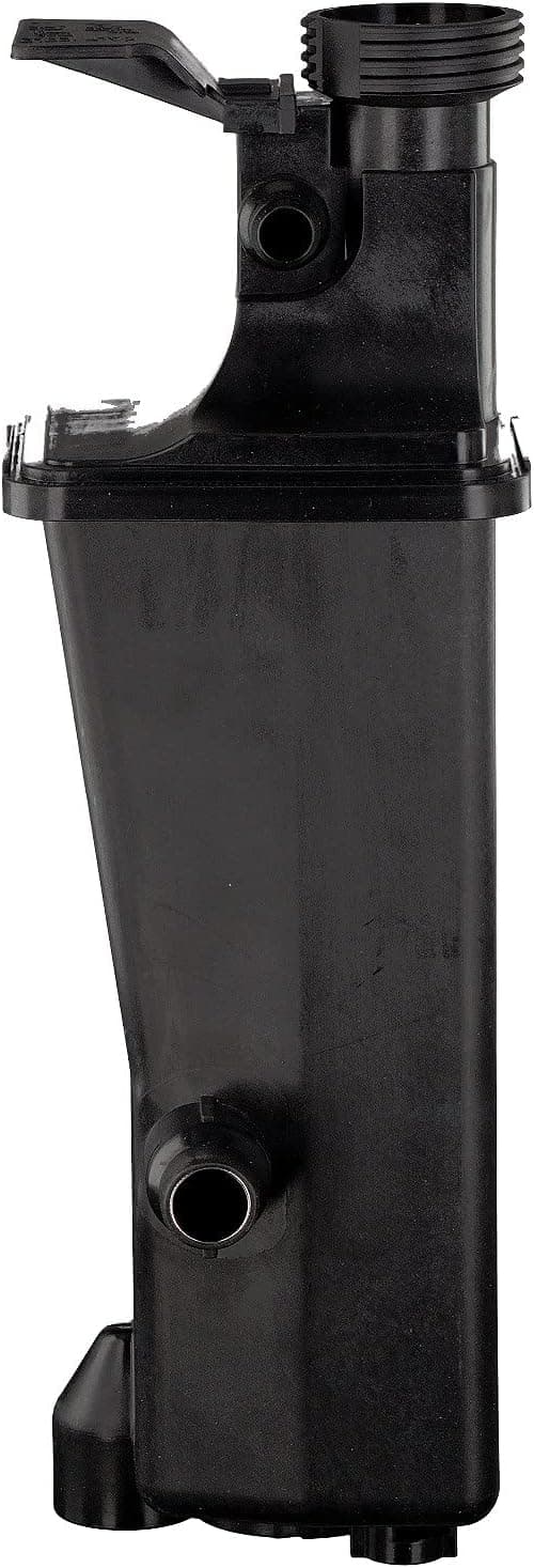 Detalle 2 de Febi bilstein 33550 Refrigerante motor