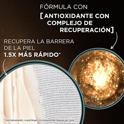 Thumbnail 3 de L'Oréal Paris Age Perfect Renacimiento Celular crema 50 ml