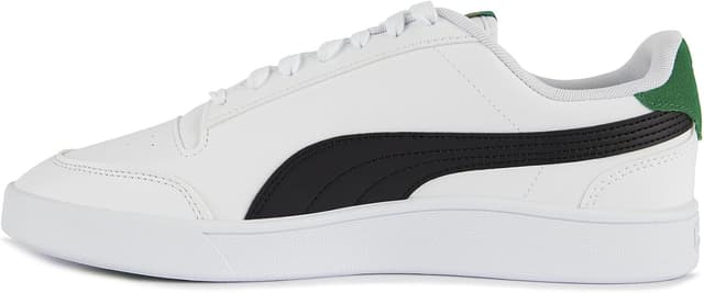 Thumbnail 6 de PUMA Shuffle basket mixte adulte