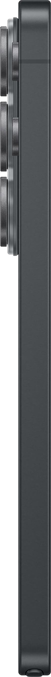 Thumbnail 15 de Samsung Galaxy S26 Ultra 256GB 5G Schwarz
