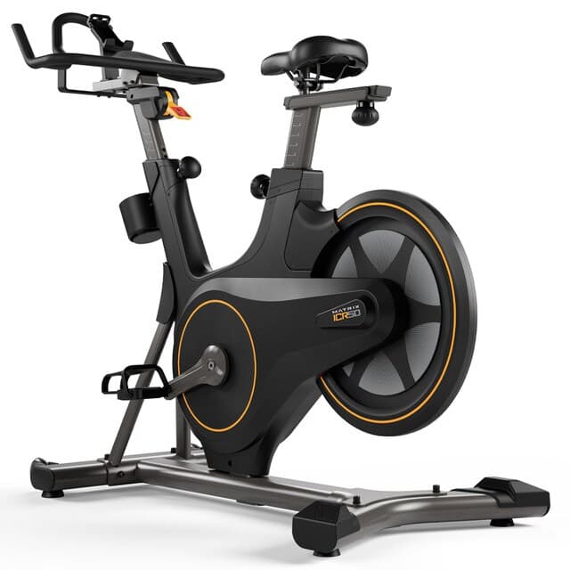 Thumbnail 2 de Matrix ICR50 Limited Edition Bicicleta Indoor