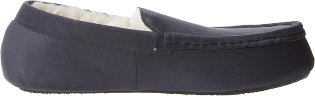 Thumbnail 6 de Amazon Essentials Moccasin Slippers with Memory Foam