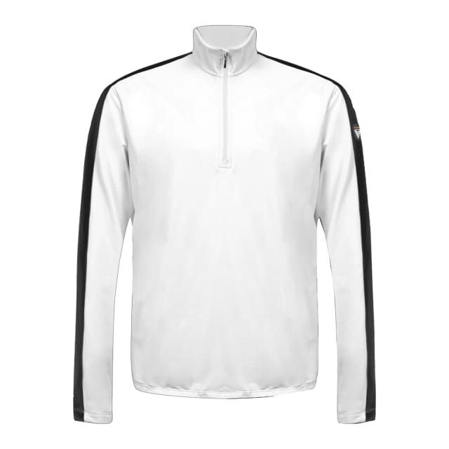 Detalle de Tsunami Midlayer térmico Slalom Hombre