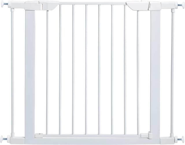 Thumbnail 4 de MidWest Cancello 73,6 cm per animali 🚪