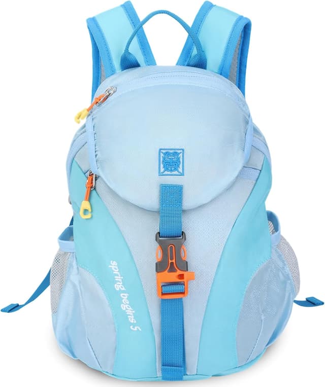 Imagen de Cozary Sac à dos Enfant 5L pour 1-3 ans en OfertitasTOP