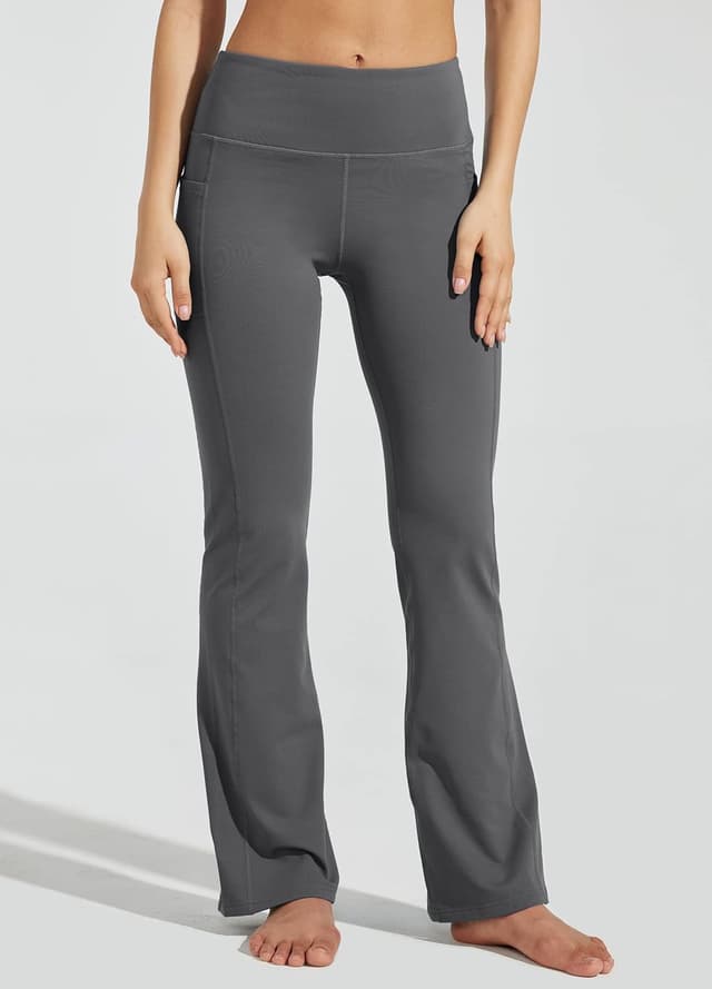 Thumbnail 2 de WILLIT Thermo Leggings Damen