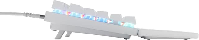 Thumbnail 6 de SteelSeries Apex Pro TKL Gen 3 adjustable switches