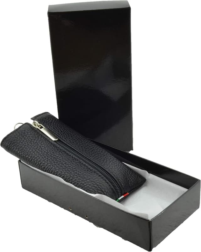 Thumbnail 5 de GreSel Portachiavi 13×7×1,5 cm 🔑