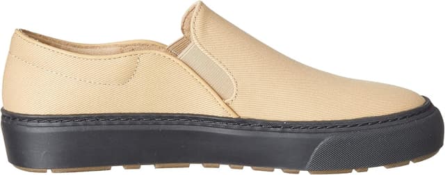 Detalle 2 de Amazon Essentials slip-on sneakers for comfort