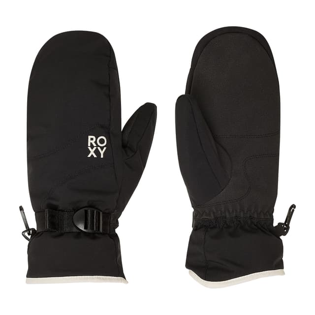 Thumbnail 1 de Roxy Jetty Solid Manoplas de mujer