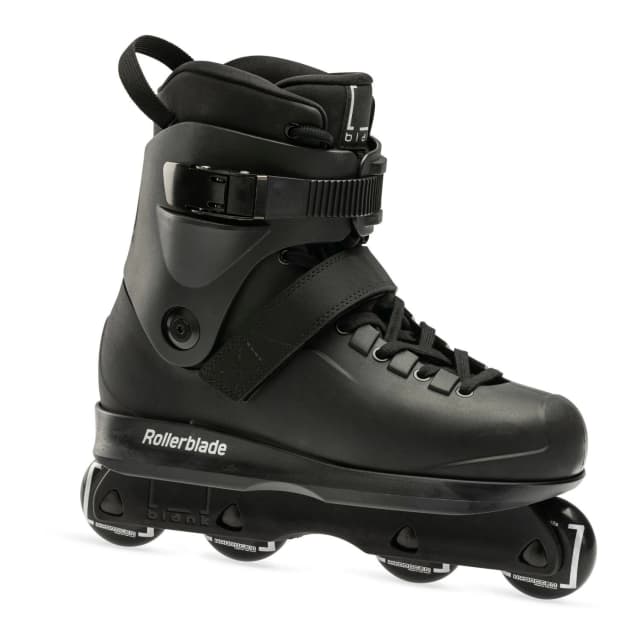 Imagen de Rollerblade BLANK SK patines 1 par en OfertitasTOP