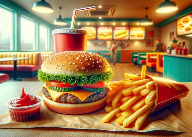 Imagen de Bullglesup 1000 Piece Jigsaw Puzzle 27.5x19.6 en OfertitasTOP