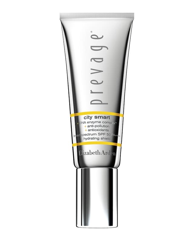 Imagen de Elizabeth Arden Prevage City Smart SPF 50 protector 50 ml en OfertitasTOP