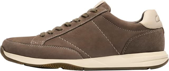 Thumbnail 1 de Clarks Townview Lace Hombre